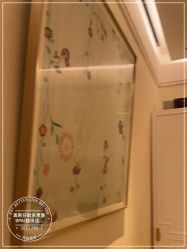 -奥斯芬·欧系贵族SPA