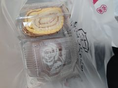 -纯坊佳哥手作(江汉路店)