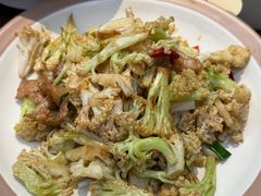 -一碗香(南坪新街店)