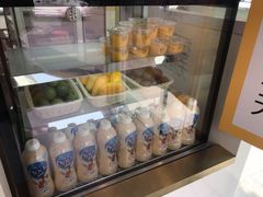 -7分甜(观前碧凤坊店)