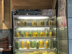 -焙丽拾光(麦凯乐直营店)