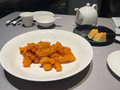 -徐记海鲜(汉城湖|太奥店)
