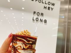 -缶乐FOLLOW咖啡