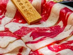 -众宜轩老北京铜锅涮肉·四合院(建国门店)