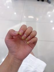 -美画·轻奢美甲美睫