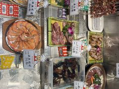 -黄泥岗·地道湖北菜(奥特莱斯店)