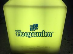 -288 Livehouse 酒吧(思南公馆店)