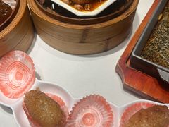 -稻香海鲜饭店(第一国际店)