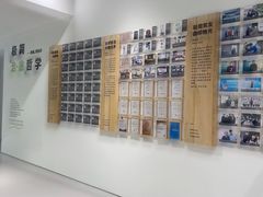 -极简口腔(总院)