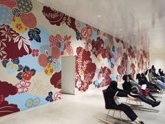 -金泽21世纪美术馆