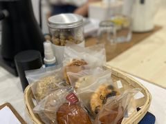 -浆木咖啡馆(湘子庙街店)