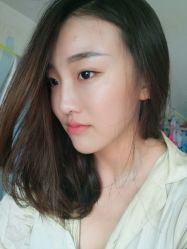 -简法造型·品牌形象店