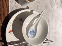 -皖厨·中国徽菜(万象食家店)