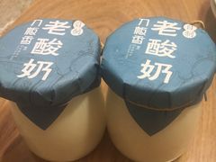 -刀板香·安徽菜(国购IFC店)
