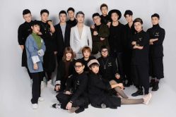 点击看大图 -生活大师造型馆