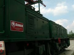 android_upload_pic-抚顺煤矿博物馆
