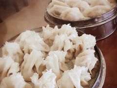 烧卖-老仁义·清真菜(太古街店)