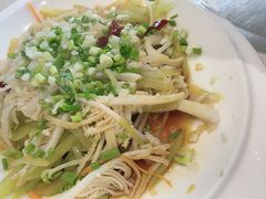 -好兄弟郭巨海鲜(天一阁店)