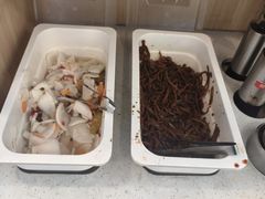 -和合谷(百荣店)
