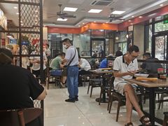 -刘长兴(逸仙桥店)