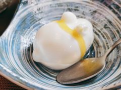 -本家食堂(华南店)