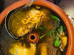 -小厨子私房菜·云南美食店