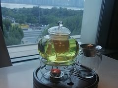 -湖锦酒楼·旗舰店(三阳总店)