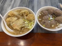 -竹园竹升面(西关总店)