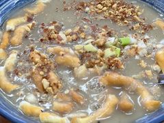 -陆氏太后饼(富平店)