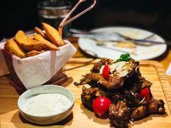 -COMMUNE幻师(五角场店)