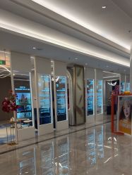 -深圳米兰柏羽医疗美容医院