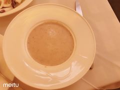 -成桂西餐厅·42年的味道(五大道疙瘩楼店)