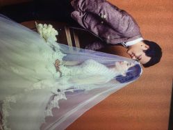 戛纳印象摄影工作室(南开定制店)-戛纳印象摄影(潮拍定制馆)