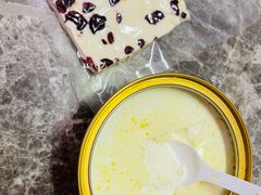 -德禄酸奶(莫家街店)