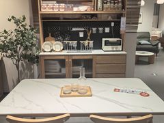 -源氏木语(广州番禺居然店)
