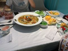-玉玲珑(陆家嘴店)