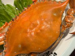 -旺角小渔村(二马路店)