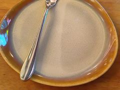 -COMMUNE幻师(五角场店)