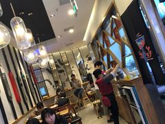 -新荟城(望京店)