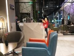 -VIP 威尔仕健身·游泳(嘉华中心店)