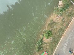 -云幽谷旅游区