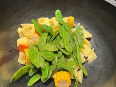 -二胖家铁锅炖大鹅(双井店)
