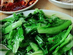 -老丘丘(较场口店)