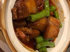 -官房大酒店-玉龙旋宫观景餐厅