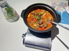 -时间仓(月湖公园店)