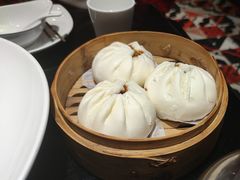 -高第街56号餐厅(泰安万达店)