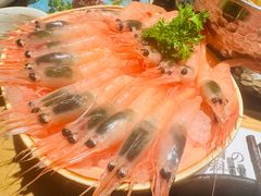-枝魯枝魯自助料理