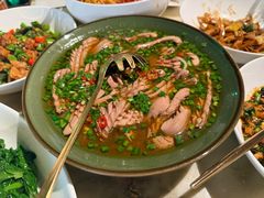 -锦府盐帮·私宴(赛特店)