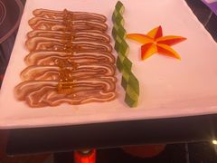 -Hayam Hasini Chinese Restaurant 东海中餐厅 הים הסיני