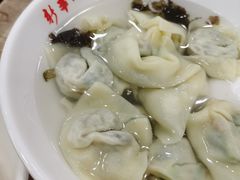 -新丰小吃(复兴南街分店)
